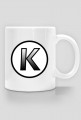 Kubek Kapi