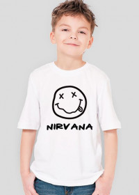 Nirvana