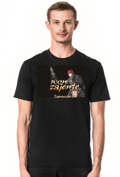 wonzajetev2