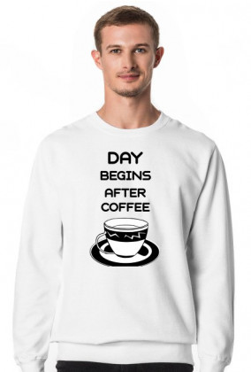 COFFEE t shirt