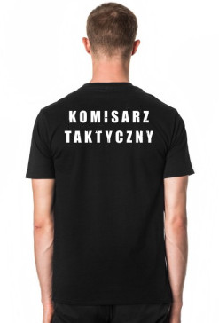 Dwustronna korupcja Robaka