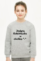 Bluza Księżniczka OKAZJA!