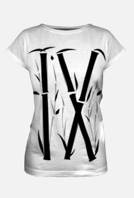 IX WIEK