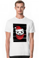 Lazura Panda