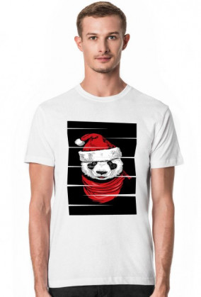 Lazura Panda