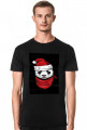 Lazura Panda