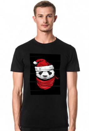 Lazura Panda