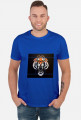 Lazura Lion
