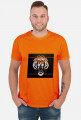 Lazura Lion