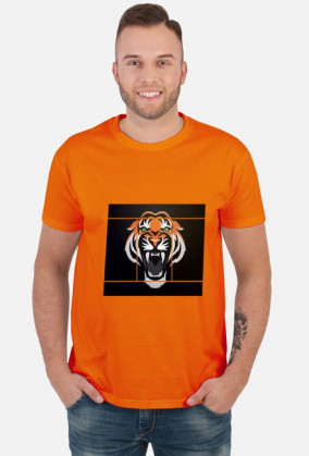 Lazura Lion