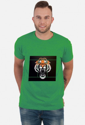 Lazura Lion