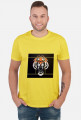 Lazura Lion