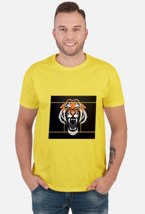 Lazura Lion