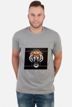 Lazura Lion