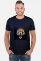Lazura Lion