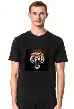 Lazura Lion