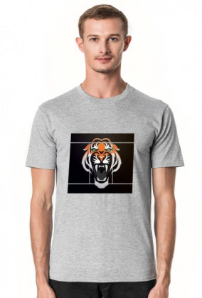 Lazura Lion