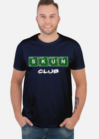 SKUN CLUB