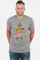 Anthony Davis Lakers tshirt
