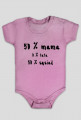 50mama 50sasiad