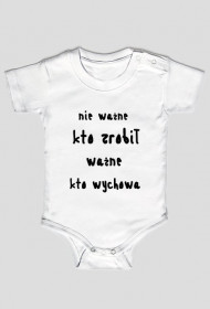 nie ważne body