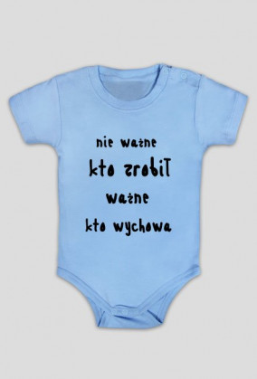 nie ważne body