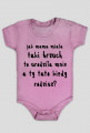 tata brzuch body