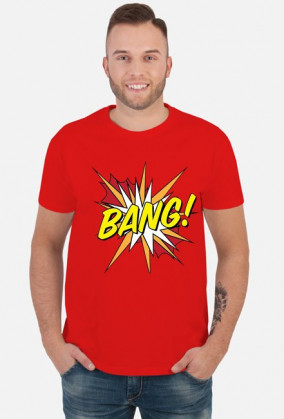 Lazura Bang