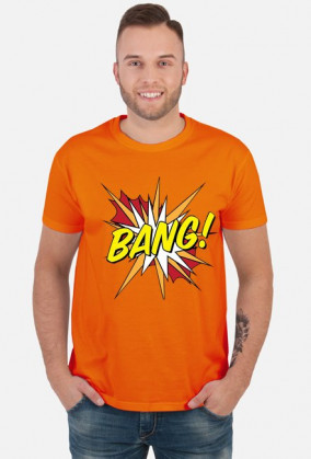 Lazura Bang