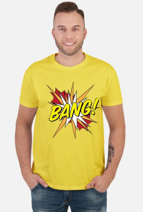Lazura Bang