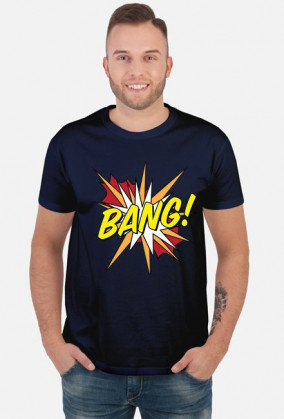 Lazura Bang