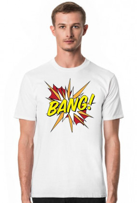Lazura Bang