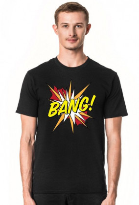 Lazura Bang