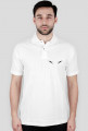 Lazura Brand