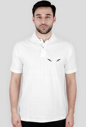 Lazura Brand