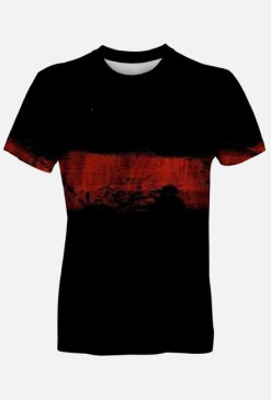 BloodTOBlood