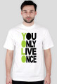 Yolo
