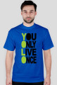 Yolo