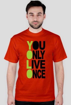 Yolo