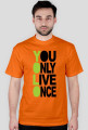 Yolo