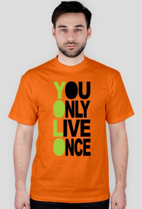 Yolo