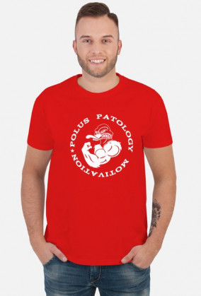 KACZOR