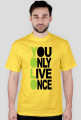 Yolo