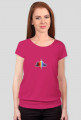 Lazura Rainbow