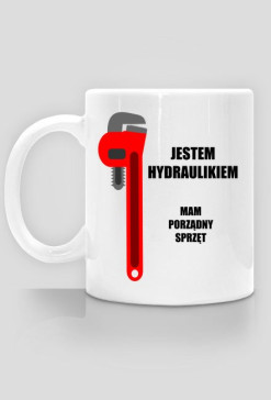 Kubek 2