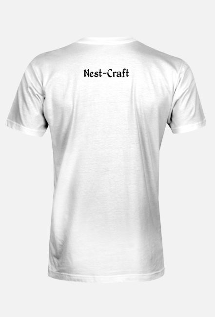 Nest-Craft Icon