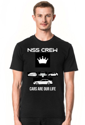 nss creww