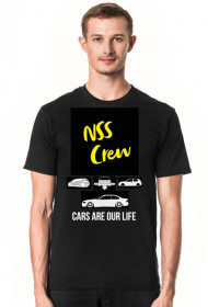nss creww 2