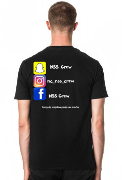 nss creww 2
