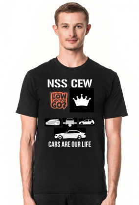 nss creww 3